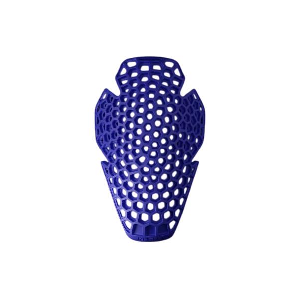 Rheon Armour Packaged L1 Shoulder (Type B) - Curved